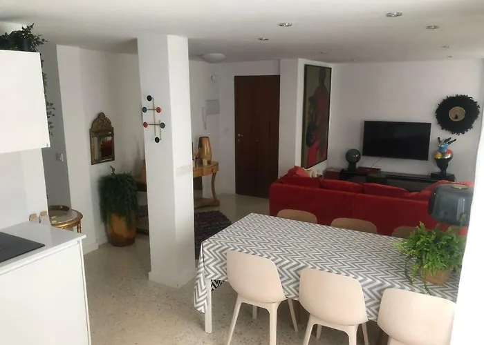 Masai Victoria Beach. A 100 Metros De La Playa.