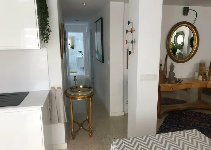 Masai Victoria Beach. A 100 Metros De La Playa. *