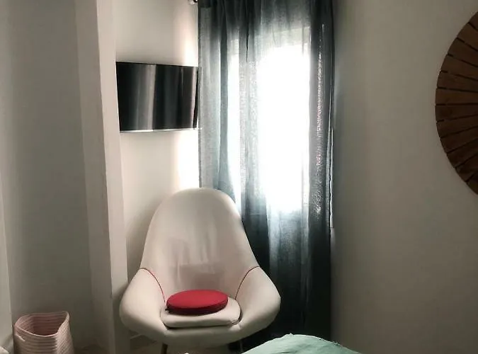 Apartment Masai Victoria Beach. A 100 Metros De La Playa. *