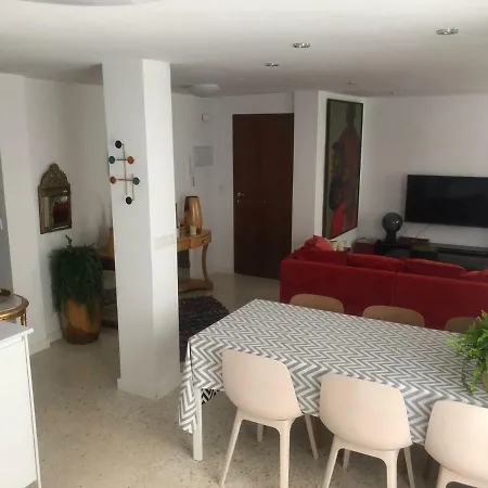 Masai Victoria Beach. A 100 Metros De La Playa.